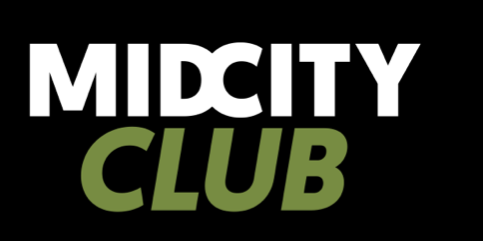 Mid-City Fitness LLC